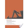 The Metamorphosis and Other Stories (Kafka Franz)