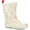 Bundgaard Charly Ivory Balloon barefoot čižmy 24 EUR