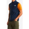 The North Face Nimble Vest 2 Men modrá