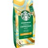 Zrnková káva Arabica Starbucks Espresso 200 g