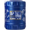 MANNOL SHPD TS-3 10W-40 10L
