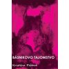 Básnikovo tajomstvo - Peštová Kristýna