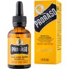 Olej na fúzy Proraso Wood Spice 30 ml