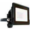 V-TAC PRO LED reflektor 10W teplá biela