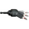 MILWAUKEE 4932459781