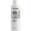 Érné ERNE Hodvábny MAKE-UP odličovač SILKY 150 ml