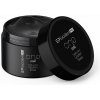 Cosmetics Zone Excellent PRO One Coat Multifunction Graphene Base multifunkční báze na nehty 30g