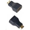 Gembird A-HDMI-FC