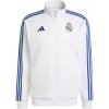 Tričko adidas White 5545655