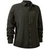 Košeľa Deerhunter Canopy Shirt