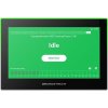 Grandstream GSC3575 SIP interkom a riadiaca stanica, 7