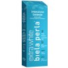 Biela perla Intenzívne bielenie zubov bieliaca zubná pasta 75 ml