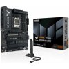 Asus TUF GAMING X870E-PLUS WIFI