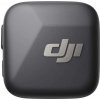 DJI Mic Mini Transmitter (Infinity Black)