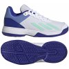 Juniorská tenisová obuv Adidas Courtflash HP9715 - Velikost US 10,5K / EUR 28 = 16,5 cm