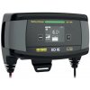DECA XD16 (12V/16A-24V/8A) nabíjačka