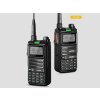 Radtel RT-4D