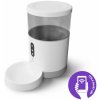 Tesla Smart Pet Feeder