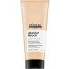 L´Oréal Professionnel Série Expert Absolut Repair Gold Quinoa + Protein Conditioner vyživujúci kondicionér pre veľmi poškodené vlasy 200 ml