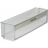 Zásobník na dvere chladničky 425x115x100mm Siemens 00705186