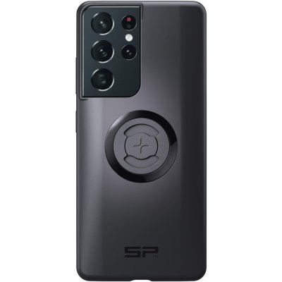 Mobilný telefón SP Connect Phone Case SPC+ S21 Ultra, MagSafe (52640)