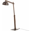 TK Lighting 6319
