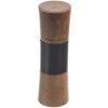 Orion Wooden 130229