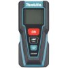 Makita LD030P Laserovy dialkomer