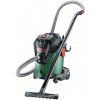 Bosch AdvancedVac 20 0.603.3D1.200