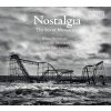Nostalgia, The Sea Of Memories. Nihan Devecioglu (CD)