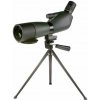 Fomei Monokulár Fomei 20-60x60 Zoom Spoting Scope