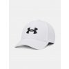 Under Armour Pánska šiltovka Men's UA Blitzing S/M 1376700-100