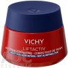 VICHY LIFTACTIV B3 NIGHT CREAM PURE RETINOL nočný tónovací krém s čistým retinolom 1x50 ml