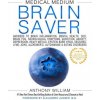 Medical Medium - Brain Saver