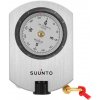 Suunto KB-14/360R G