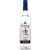 Demonio Des Los Andes Quebranta Pisco 40% 0,7l (čistá fľaša)