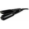 BaByliss Pro 2512