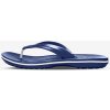 CROCS CROCBAND FLIP 11033 EUR M5/W7