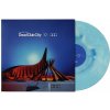 Nothing But Thieves: Dead Club City (Deluxe Coloured Light Blue Marble Vinyl) - 2Vinyl (LP)