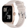 Hodinky SMART RIVERSONG Motive 6 Pro ROSE GOLD SW62