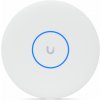 Ubiquiti U7-Pro-XG