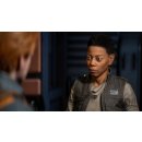 Hra na PC Star Wars Jedi: Fallen Order