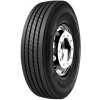 Windpower WSR 75 265/70 R19.5 143/141 J