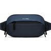 VUCH Marcyas Dark Blue