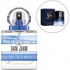 Vibe parfum Vibe San Juan Objem: 50 ml