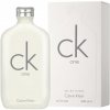 Calvin Klein CK One toaletná voda unisex 50 ml