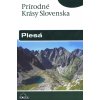 Plesá- Prírodné krásy Slovenska