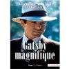 Gatsby le magnifique