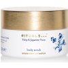 Rituals Amsterdam Collection Body Scrub