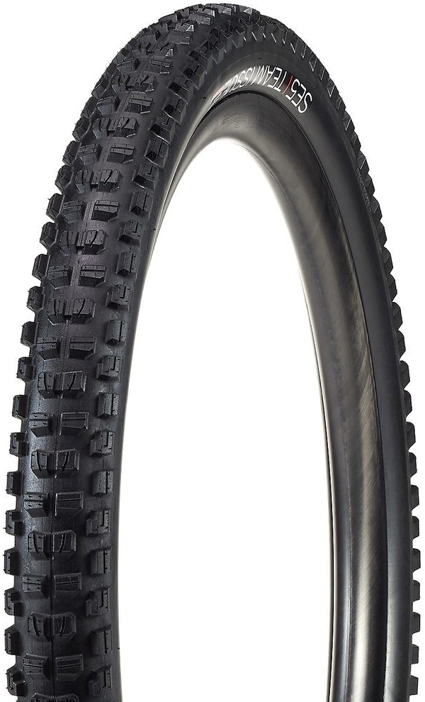 Bontrager SE5 27,5 x 2,50